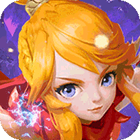 卧龙三国海量版 福利版