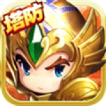 三国开局斩杀孙策 V1.0 安卓版