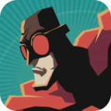 英雄在我们之间 V1.0.0 安卓版
