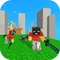 绝地工艺 V1.0 安卓版