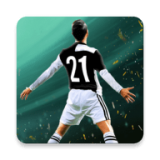 足球世界杯2021 V1.16 安卓版