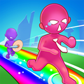 小样你别跑 V1.0.1 安卓版