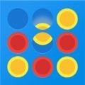 经典四连环 V1.2.2 安卓版