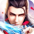 无辰傲视录 V1.0 安卓版