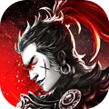 三国魔神无双 V1.0 安卓版