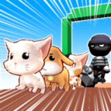 猫咪救援队 V0.2.8 安卓版