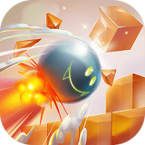 我开炮弹贼准 V1.1 安卓版