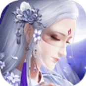 倚天屠龙后传 V1.0 安卓版