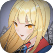 迷雾之风 V1.0 安卓版