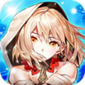 苍蓝断章新纪元 V1.0.0 安卓版
