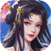 转生圣域 V1.0 安卓版