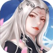 九州御灵决 V1.0 安卓版