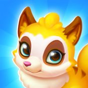 幻想动物园 V1.0.1 安卓版