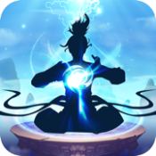来不来修真 V1.0.0 安卓版