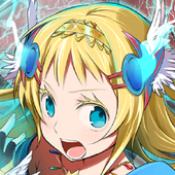 攻击菜鸟 V17.0 安卓版