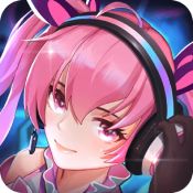 网红主播 V1.0.1 安卓版