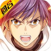 空之轨迹之异世枫舞 V1.6.1 安卓版