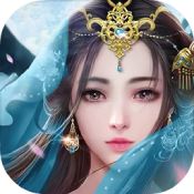 寻龙英雄 V1.0 安卓版