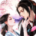 山海青丘传说 V1.0 安卓版