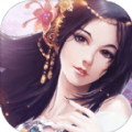 虚空神魔 V1.0 安卓版