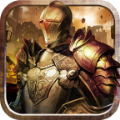 帝国崛起之新征程 V1.2.0 安卓版