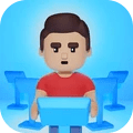 你丫谁 V1.0.2.0 安卓版