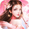 灵武神皇 V1.0 安卓版