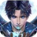 斗罗大陆神王 V1.0 安卓版