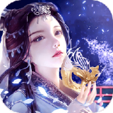 天姬变之三生三世狐妖缘 V6.0.0 安卓版