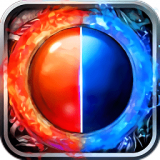 怒火一刀原始神器 V1.6.116 安卓版