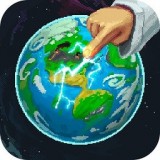  Planetary crushing simulator V1.0.0 Android version