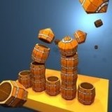 射击枪管 V3.2 安卓版
