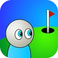 高尔夫超人 V1.0.0 安卓版