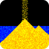 流沙世界盒子 V1.1 安卓版