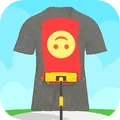清洁粉末 V0.1.1 安卓版