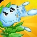 幸运花园粉碎怪物 V1.0.1 安卓版