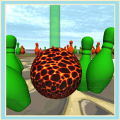 平衡球挑战赛 V1.0.9 安卓版