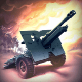 围城第二次世界大战 V1.10.30 安卓版