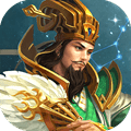 放置三国之大军师 V1.002 安卓版