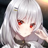 死亡游戏解谜 V2.0.6 安卓版