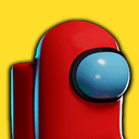 太空狼人杀3D V1.0.8 安卓版