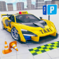 指尖汽车大师3D V1.2 安卓版