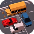 停车管理 V1.0 安卓版