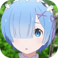 雷姆模拟器 V1.1.2 安卓版