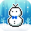 迷你雪人公园 V1.0.0 安卓版