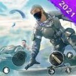 代自由火力掩护 V0.0.1 安卓版