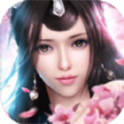 九州踏雪行 V1.0 安卓版