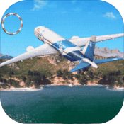 仿真飞机驾驶 V1.2 安卓版