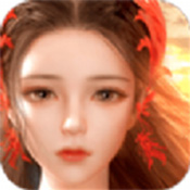 神武幻想纪元 V1.0 安卓版