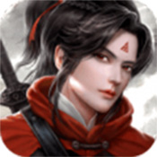 玲珑剑灵 V1.0 安卓版